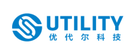 Shenzhen Unidair Technology Co., Ltd.