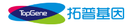 Tuopu Dene Technology Guangzhou Co. Ltd.