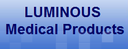 Luminous Medical, Inc.