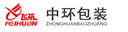 Wuxi Feihuan Packing Equipment Co.,Ltd.