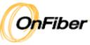 OnFiber Communications, Inc.
