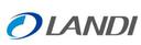 Fujian Landi Commercial Equipment Co., Ltd.