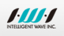 Intelligent Wave, Inc.
