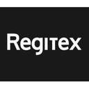 Régitex, Inc.