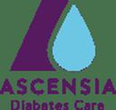 Ascensia Diabetes Care Holdings AG
