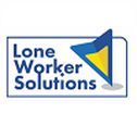 Lone Worker Solutions Ltd.