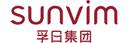 Sunvim Group Co., Ltd.