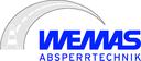 WEMAS Absperrtechnik GmbH