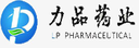 Xiamen LP Pharmaceutical Co., Ltd