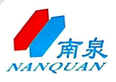 Maoming Nanquan Gaolingtu Industrial Co. Ltd.