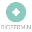 Biofermin Pharmaceutical Co., Ltd.