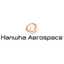 HANWHA AEROSPACE Co., Ltd.