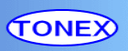 Tonex Co. Ltd.