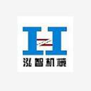 Guangzhou Hongzhi Machinery Co., Ltd.