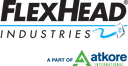Flexhead Industries, Inc.