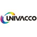 Univacco Technology, Inc.