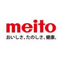 Meito Sangyo Co., Ltd.