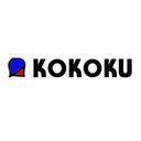 Kokoku Intech Co., Ltd.