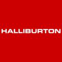 Halliburton Energy Services, Inc.
