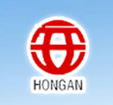 Hong'an Group Co. Ltd.