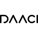 DAACI Ltd.