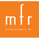 MFR Consultants, Inc.