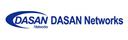 DASAN Networks, Inc.