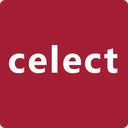 Celect, Inc.