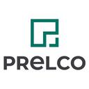 Prelco, Inc.