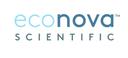 EcoNova, Inc.