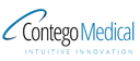 Contego Medical, Inc.