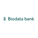 Biodata Bank , Inc.