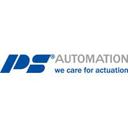 PS Automation GmbH Gesellschaft für Antriebstechnik