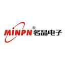 Quanzhou Minpn Electronic Co., Ltd.