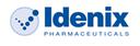 Idenix Pharmaceuticals LLC
