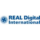 REAL Digital International Ltd.