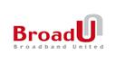 Broadband United GmbH