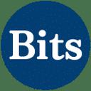 Bits Co., Ltd.