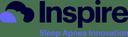 Inspire Medical Systems, Inc.