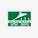 Chengdu Senpeng Wood Industry Co., Ltd