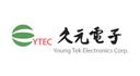 YoungTek Electronics Corp.