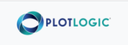 Plotlogic Pty Ltd.