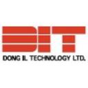 DONGIL TECHNOLOGY Ltd.