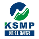 Shanghai Kaishi Pump Group Co., Ltd.