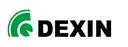DEXIN Corp.