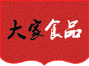 Zhejiang Dajia Food Co. Ltd.