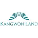 Kangwon Land, Inc.