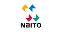 Naito & Co., Ltd.