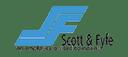 Scott & Fyfe Ltd.