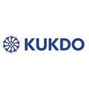 KUKDO CHEMICAL Co., Ltd.
